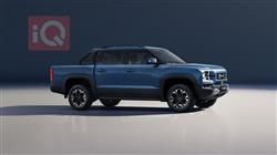 بي واي دي شارك 6